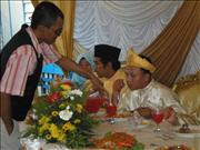 SAHARUDIN 036
